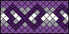 Normal pattern #190559 variation #394019