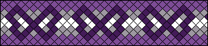 Normal pattern #190559 variation #394019