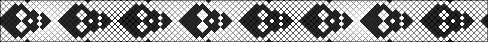 Normal pattern #190603 variation #394020 preview