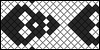 Normal pattern #190603 variation #394020