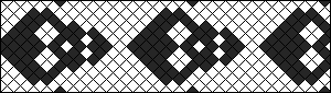 Normal pattern #190603 variation #394020