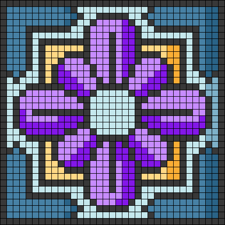 Alpha pattern #186205 variation #394021 preview