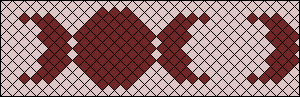 Normal pattern #190601 variation #394022