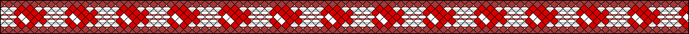 Normal pattern #188730 variation #394023 preview