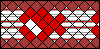 Normal pattern #188730 variation #394023