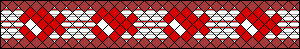 Normal pattern #188730 variation #394023