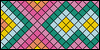 Normal pattern #28009 variation #394024