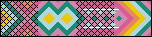 Normal pattern #28009 variation #394024