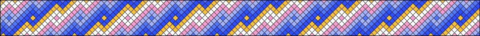 Normal pattern #81735 variation #394025 preview