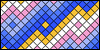 Normal pattern #81735 variation #394025