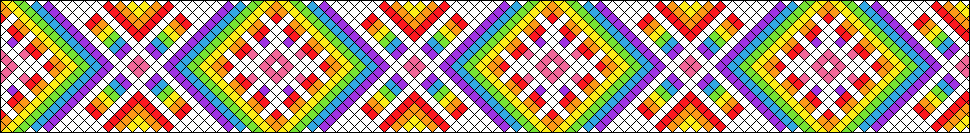 Normal pattern #168987 variation #394026 preview