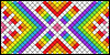 Normal pattern #168987 variation #394026
