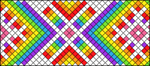 Normal pattern #168987 variation #394026