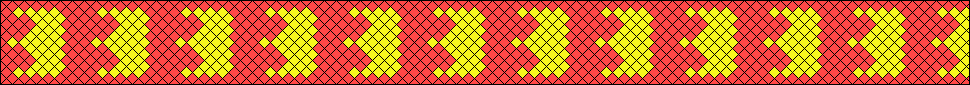 Normal pattern #28816 variation #394027 preview