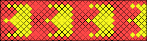 Normal pattern #28816 variation #394027
