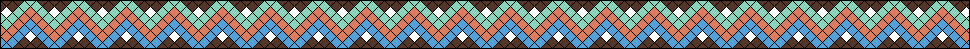Normal pattern #29162 variation #394028 preview