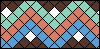 Normal pattern #29162 variation #394028