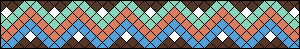Normal pattern #29162 variation #394028