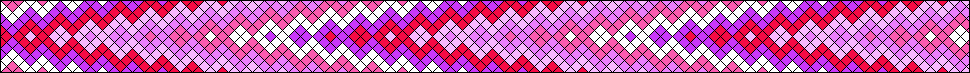 Normal pattern #137132 variation #394029 preview