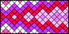 Normal pattern #137132 variation #394029