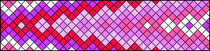 Normal pattern #137132 variation #394029