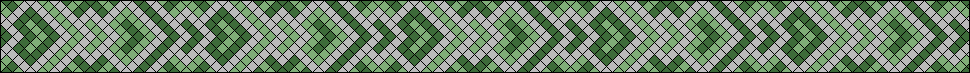 Normal pattern #162846 variation #394030 preview