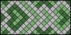 Normal pattern #162846 variation #394030