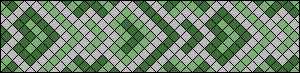 Normal pattern #162846 variation #394030