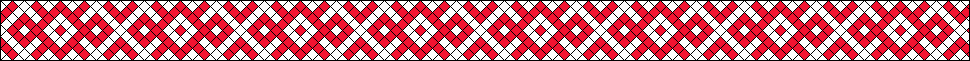 Normal pattern #106764 variation #394031 preview