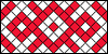 Normal pattern #106764 variation #394031