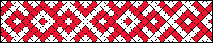 Normal pattern #106764 variation #394031