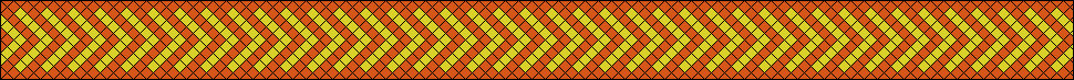 Normal pattern #16253 variation #394032 preview