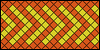 Normal pattern #16253 variation #394032