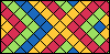 Normal pattern #190410 variation #394033