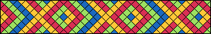 Normal pattern #190410 variation #394033