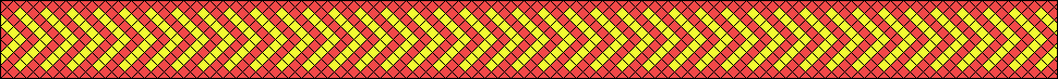 Normal pattern #16253 variation #394034 preview