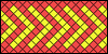 Normal pattern #16253 variation #394034