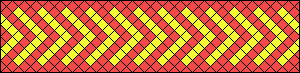 Normal pattern #16253 variation #394034
