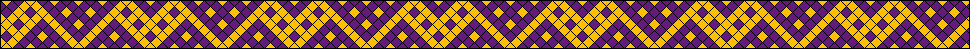 Normal pattern #182294 variation #394036 preview