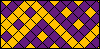 Normal pattern #182294 variation #394036