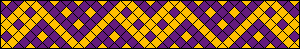 Normal pattern #182294 variation #394036