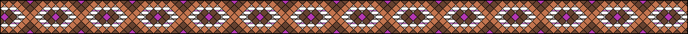Normal pattern #190543 variation #394037 preview
