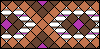 Normal pattern #190543 variation #394037