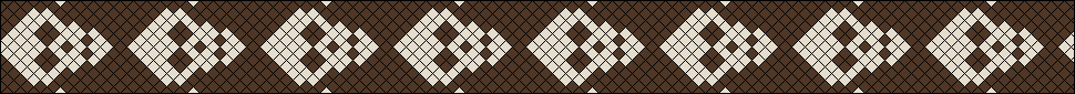 Normal pattern #190603 variation #394038 preview
