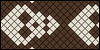 Normal pattern #190603 variation #394038