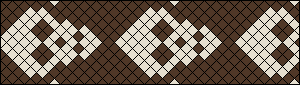 Normal pattern #190603 variation #394038