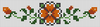 Alpha pattern #34757 variation #394039
