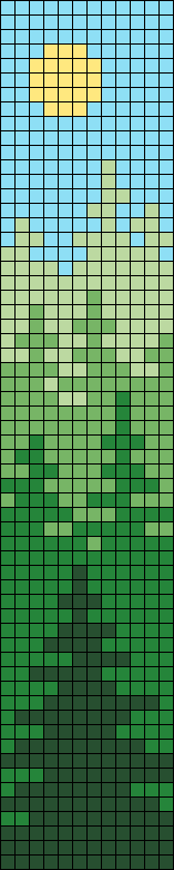 Alpha pattern #137067 variation #394041 preview