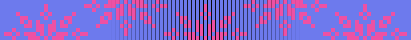 Alpha pattern #162123 variation #394042 preview
