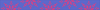 Alpha pattern #162123 variation #394042